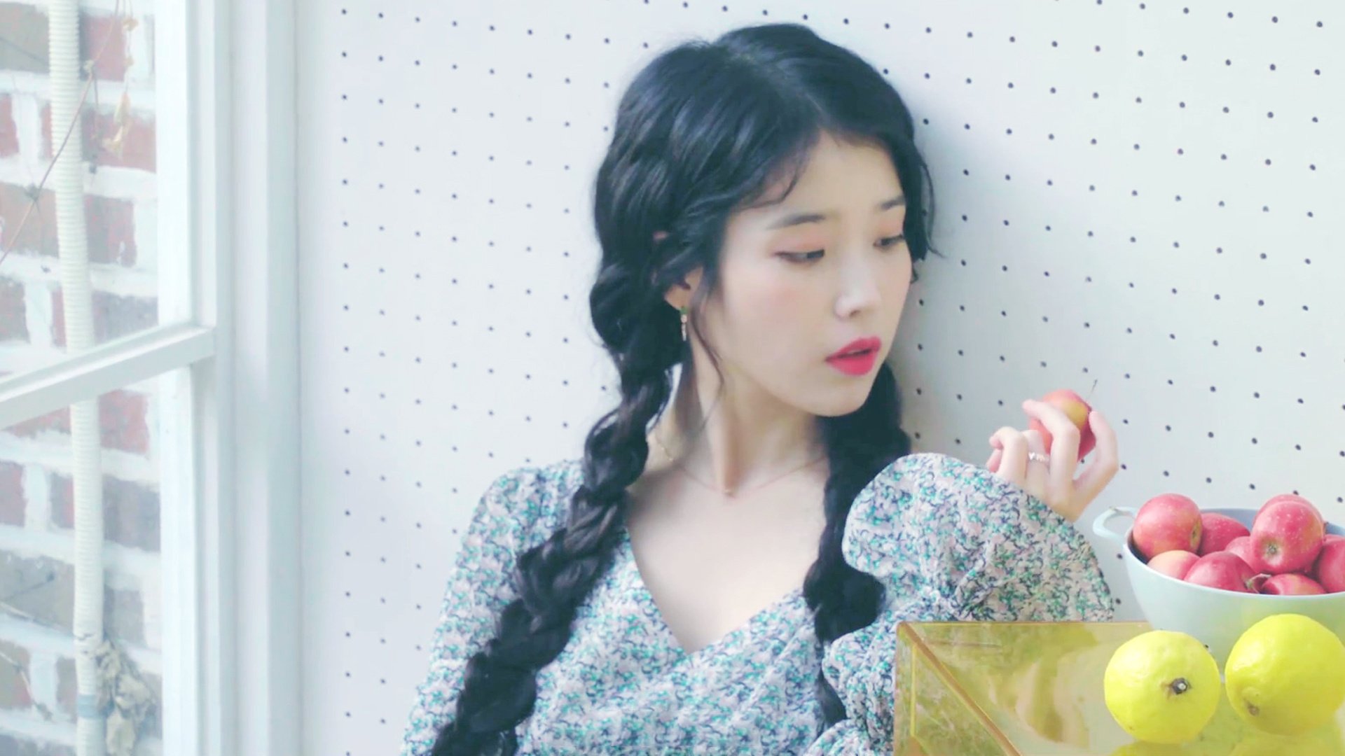 fb体育官网网页版-格鲁吉亚女篮在欧洲锦标赛中精彩亮相，迈向国际舞台，格鲁吉亚杯篮球