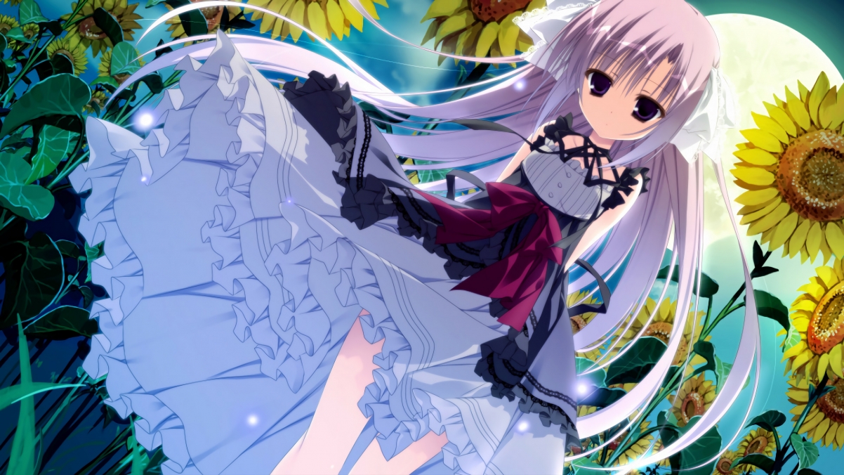 fb体育官网首页-比利时蝶泳新秀挑战赛场，比利时女选手