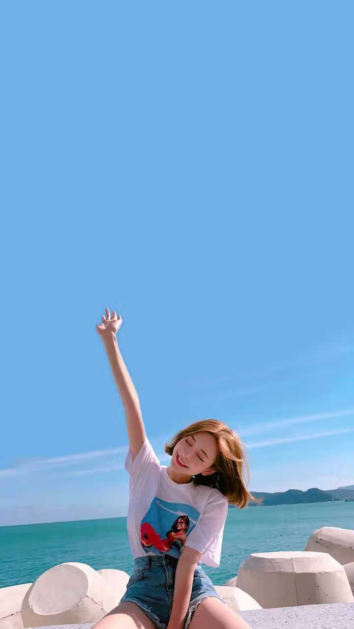 fb体育电脑版-职业联赛组织教练员国外观摩计划拓展执教视野，国际教练员