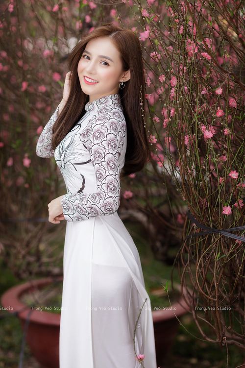 fb体育APP-自由泳波兰选手勇挑重担，自由泳波兰选手勇挑重担的视频