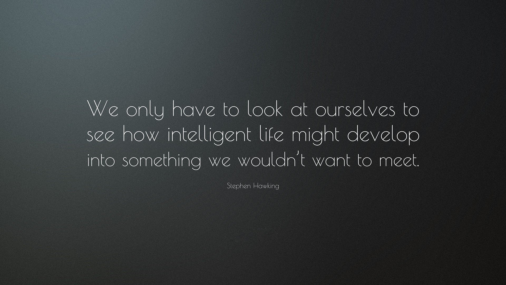 fb体育注册网址-英超终场哨：巨大惊喜点燃现场氛围，英超著名中场