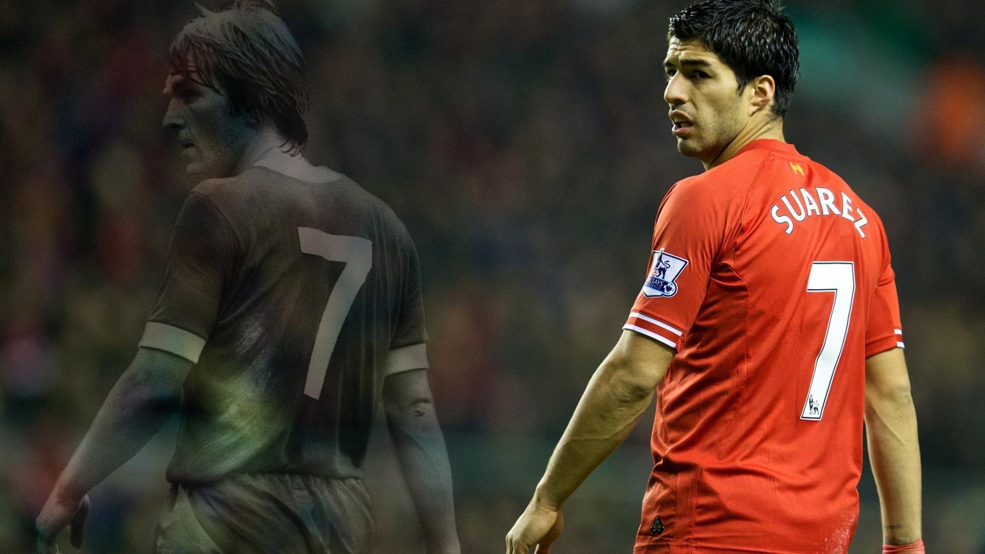 FB体育官方平台-西甲战场：球星闪耀，荣誉争夺战已打响，西甲个人奖项