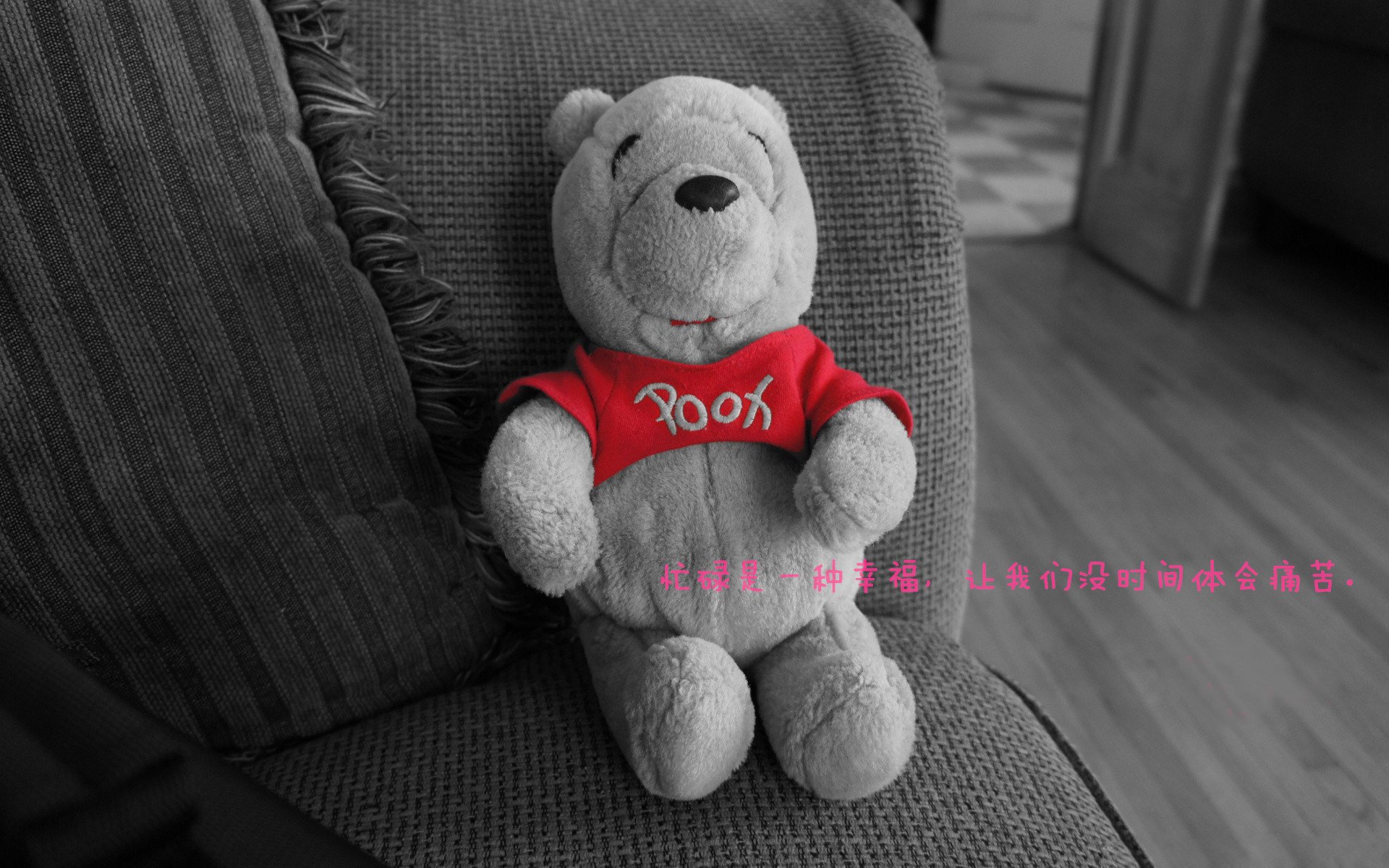 fb体育APP-覃海洋男子200米蛙泳决赛表现亮眼，200米混合泳覃海洋