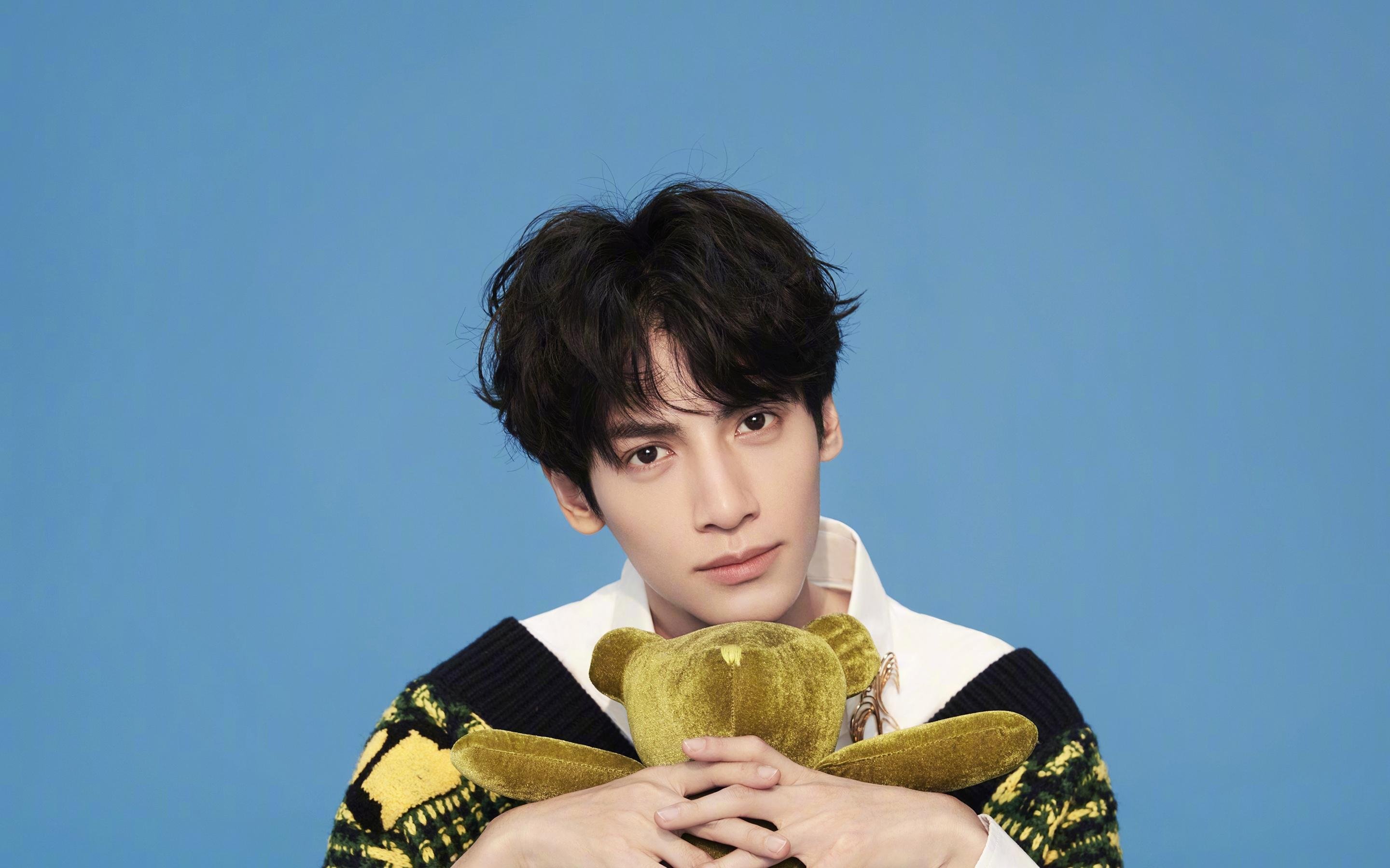 fb体育登录入口-跨界合作推动足球主题文旅项目，打造城市新经济增长点，足球文化创意秀