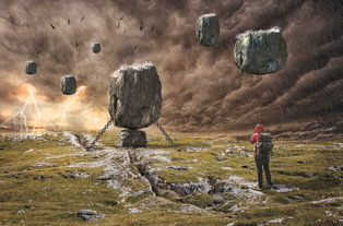 fb体育官网网页版-闪电战术成为球队新武器，快节奏比赛席卷赛场，闪电战打法