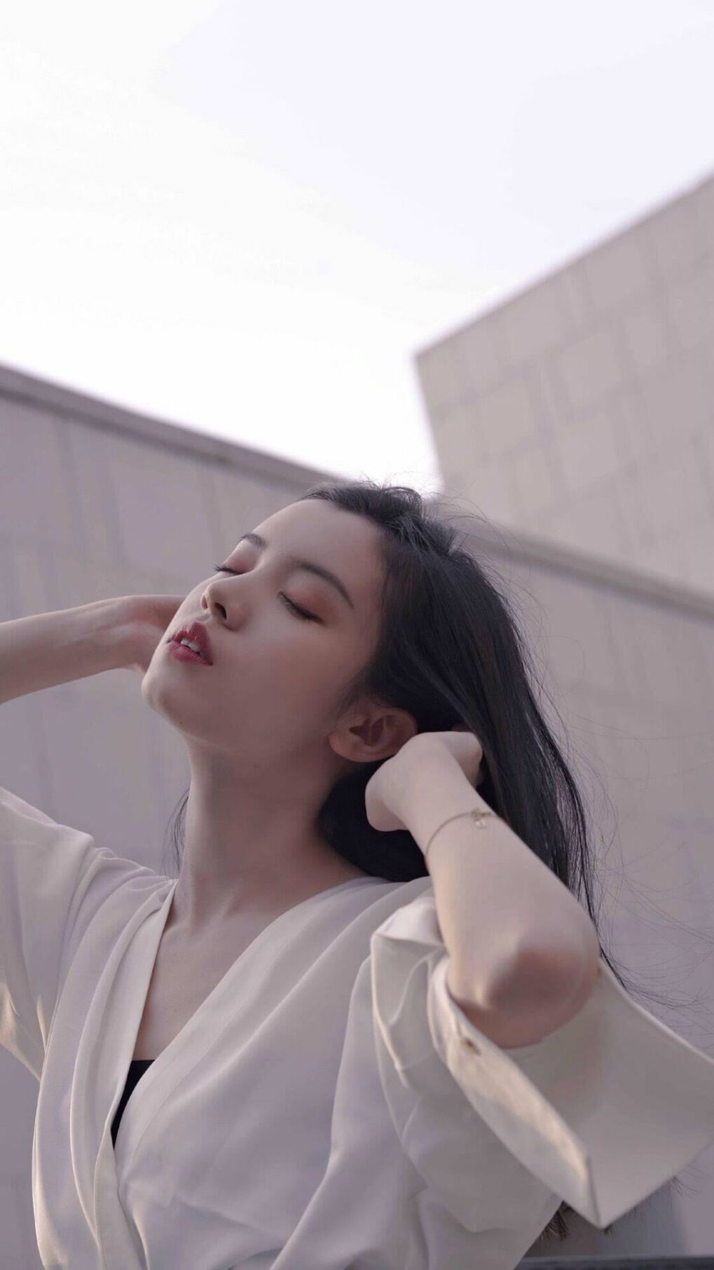 FB体育注册网址-雷霆后卫分享休赛期训练成果视频点击量破万，雷霆队sga