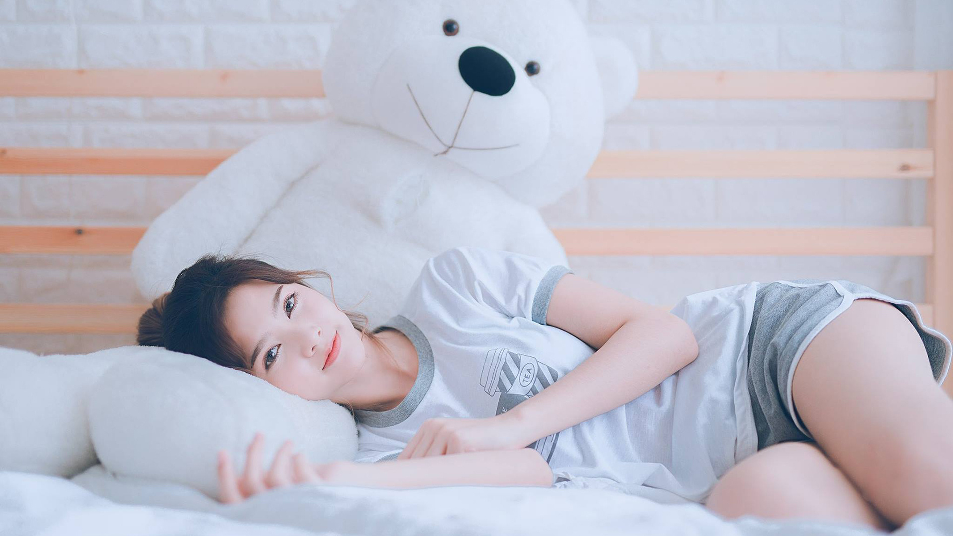 FB体育官方平台-青少年篮球赛数据平台上线实现全过程记录，青少年篮球比赛报名app