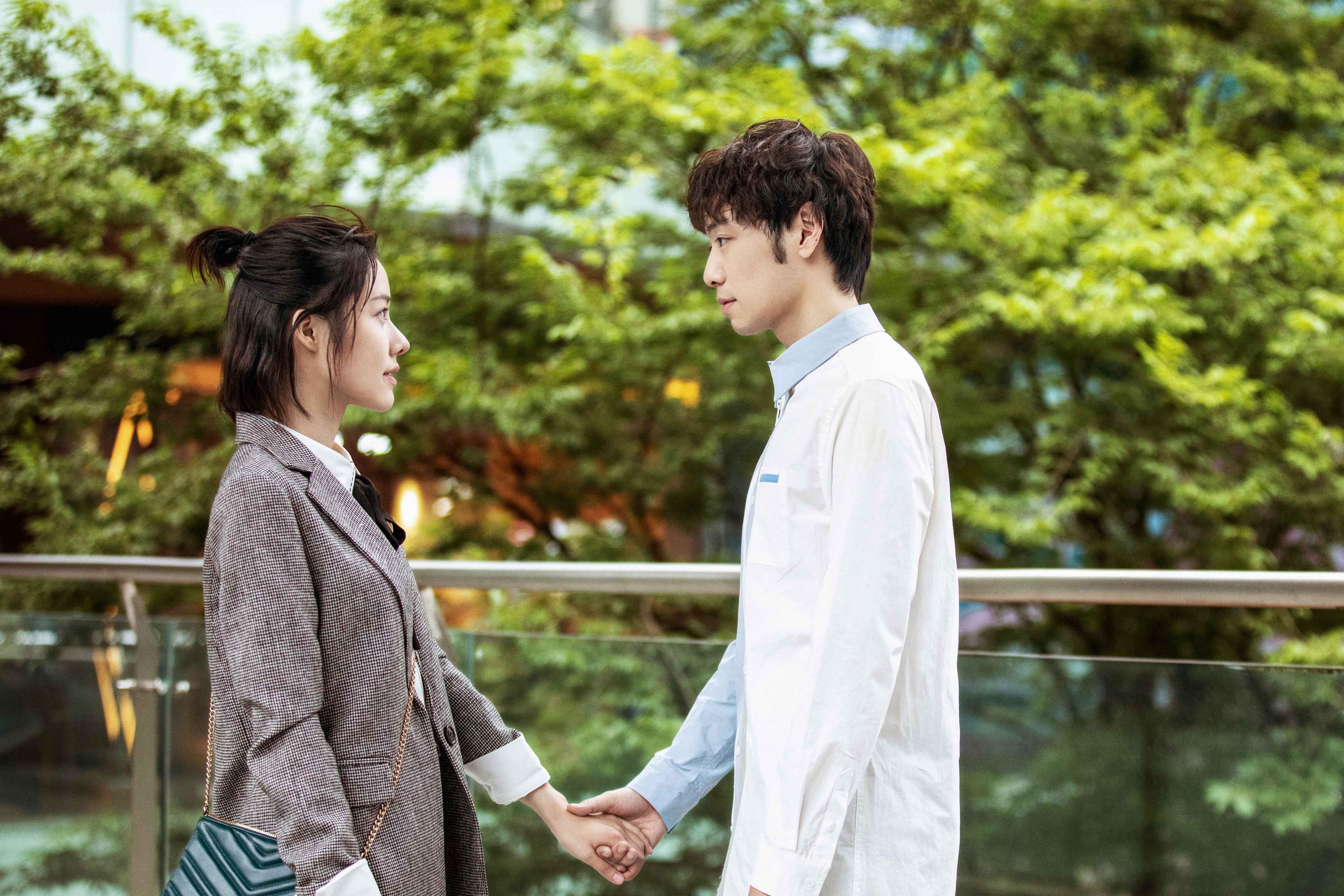 fb体育网页版-马修·图穆亚：袋鼠队新星，冲击力十足的全能球员